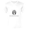 Ringspun Cotton Soft Style T-Shirt Thumbnail
