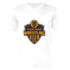 Ringspun Cotton Soft Style T-Shirt Thumbnail