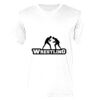 Ringspun Cotton Soft Style T-Shirt Thumbnail