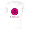 Ringspun Cotton Soft Style T-Shirt Thumbnail