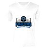 Ringspun Cotton Soft Style T-Shirt Thumbnail