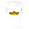 Ringspun Cotton Soft Style T-Shirt Thumbnail