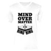 Ringspun Cotton Soft Style T-Shirt Thumbnail