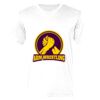 Ringspun Cotton Soft Style T-Shirt Thumbnail