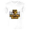 Ringspun Cotton Soft Style T-Shirt Thumbnail