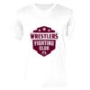 Ringspun Cotton Soft Style T-Shirt Thumbnail