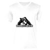 Ringspun Cotton Soft Style T-Shirt Thumbnail