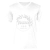 Ringspun Cotton Soft Style T-Shirt Thumbnail
