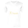 Ringspun Cotton Soft Style T-Shirt Thumbnail
