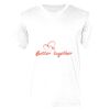Ringspun Cotton Soft Style T-Shirt Thumbnail