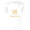 Ringspun Cotton Soft Style T-Shirt Thumbnail