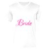 Ringspun Cotton Soft Style T-Shirt Thumbnail