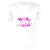 Ringspun Cotton Soft Style T-Shirt Thumbnail