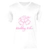 Ringspun Cotton Soft Style T-Shirt Thumbnail