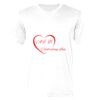 Ringspun Cotton Soft Style T-Shirt Thumbnail