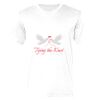 Ringspun Cotton Soft Style T-Shirt Thumbnail