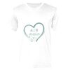 Ringspun Cotton Soft Style T-Shirt Thumbnail