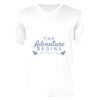 Ringspun Cotton Soft Style T-Shirt Thumbnail