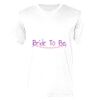Ringspun Cotton Soft Style T-Shirt Thumbnail