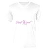 Ringspun Cotton Soft Style T-Shirt Thumbnail