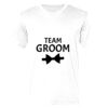 Ringspun Cotton Soft Style T-Shirt Thumbnail