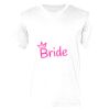 Ringspun Cotton Soft Style T-Shirt Thumbnail