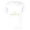 Ringspun Cotton Soft Style T-Shirt Thumbnail