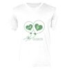 Ringspun Cotton Soft Style T-Shirt Thumbnail