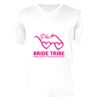 Ringspun Cotton Soft Style T-Shirt Thumbnail