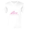 Ringspun Cotton Soft Style T-Shirt Thumbnail