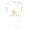 Ringspun Cotton Soft Style T-Shirt Thumbnail