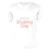 Ringspun Cotton Soft Style T-Shirt Thumbnail