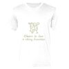 Ringspun Cotton Soft Style T-Shirt Thumbnail