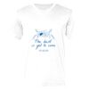 Ringspun Cotton Soft Style T-Shirt Thumbnail