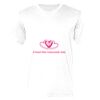 Ringspun Cotton Soft Style T-Shirt Thumbnail