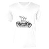 Ringspun Cotton Soft Style T-Shirt Thumbnail