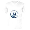 Ringspun Cotton Soft Style T-Shirt Thumbnail