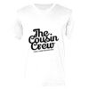 Ringspun Cotton Soft Style T-Shirt Thumbnail