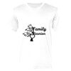 Ringspun Cotton Soft Style T-Shirt Thumbnail
