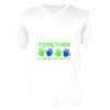 Ringspun Cotton Soft Style T-Shirt Thumbnail