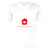 Ringspun Cotton Soft Style T-Shirt Thumbnail