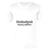 Ringspun Cotton Soft Style T-Shirt Thumbnail