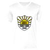 Ringspun Cotton Soft Style T-Shirt Thumbnail