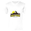 Ringspun Cotton Soft Style T-Shirt Thumbnail