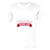 Ringspun Cotton Soft Style T-Shirt Thumbnail