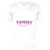 Ringspun Cotton Soft Style T-Shirt Thumbnail