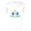 Ringspun Cotton Soft Style T-Shirt Thumbnail