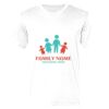 Ringspun Cotton Soft Style T-Shirt Thumbnail
