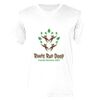 Ringspun Cotton Soft Style T-Shirt Thumbnail
