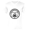 Ringspun Cotton Soft Style T-Shirt Thumbnail